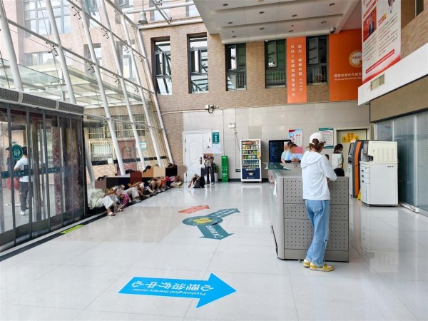 鼎信天下 发糕和玉米肠？血铅异常幼儿确诊铅中毒，疑似“毒源”浮出水面