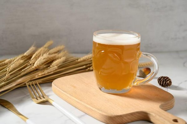 大赢家 8元啤酒卖不动？重庆啤酒上半年业绩失速，6亿砸向佛山公司救华南市场